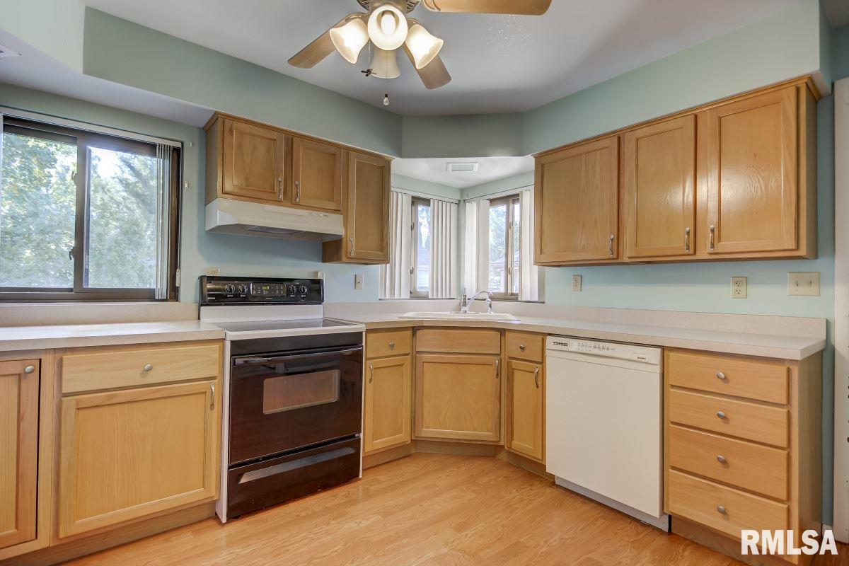 3121 South 2nd Street Springfield, IL 62703 - Photo 13 of 31