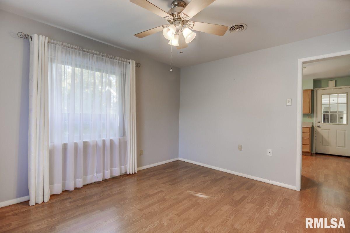 3121 South 2nd Street Springfield, IL 62703 - Photo 15 of 31