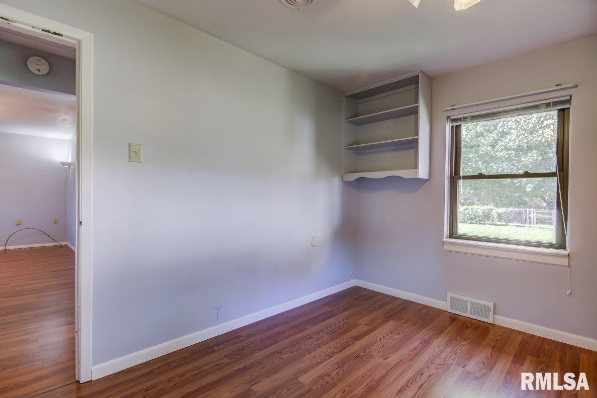 3121 South 2nd Street Springfield, IL 62703 - Photo 19 of 31