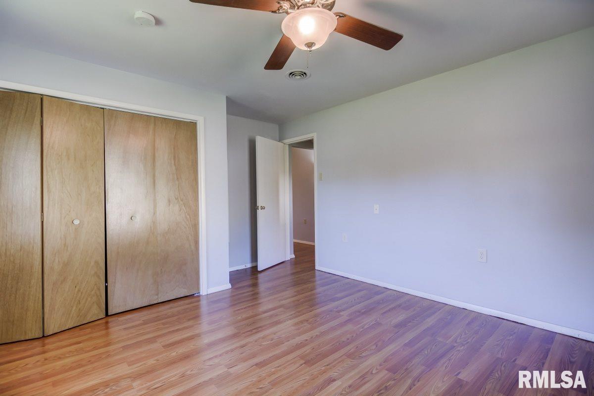 3121 South 2nd Street Springfield, IL 62703 - Photo 22 of 31
