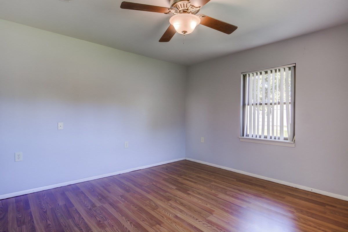 3121 South 2nd Street Springfield, IL 62703 - Photo 23 of 31