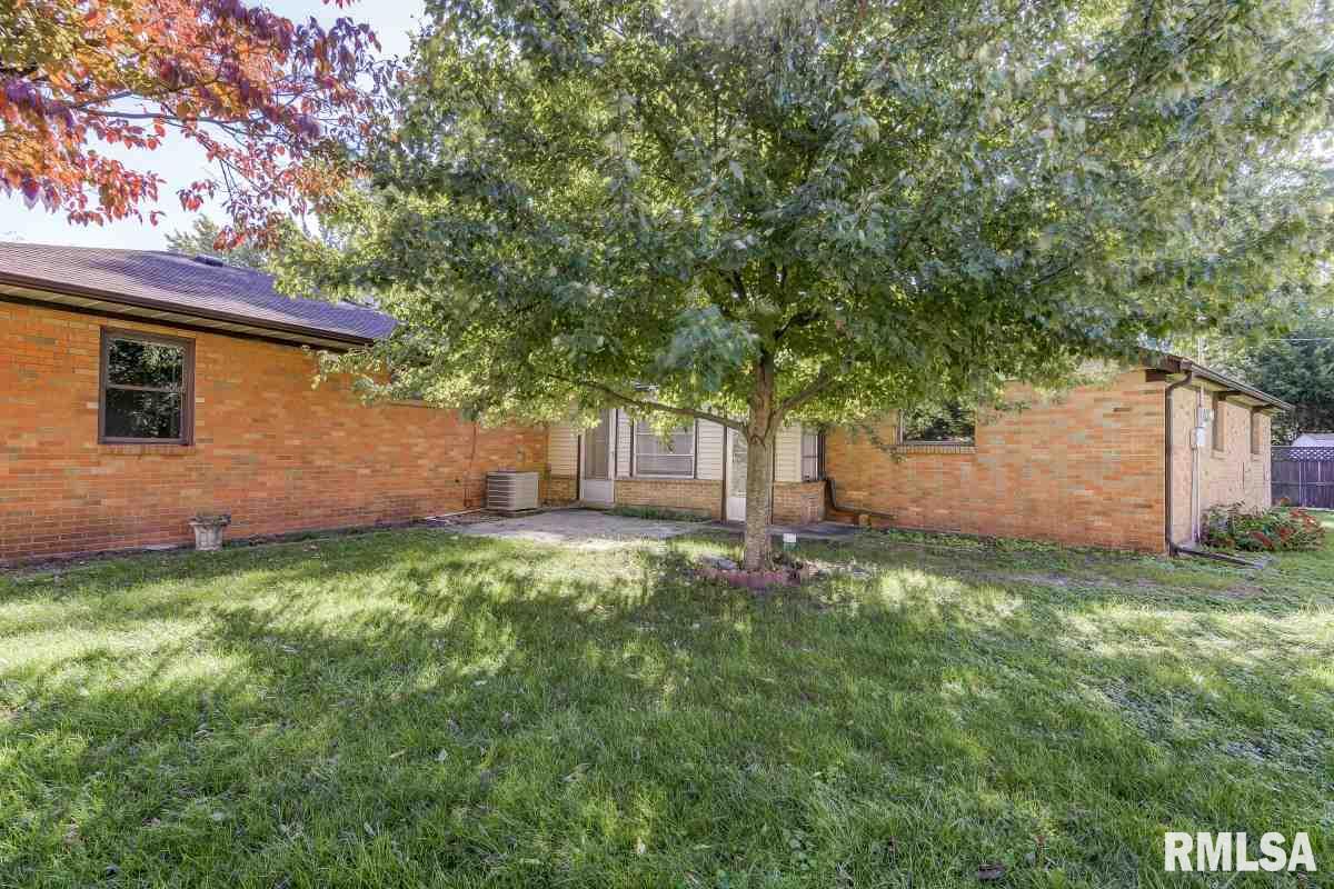 3121 South 2nd Street Springfield, IL 62703 - Photo 29 of 31
