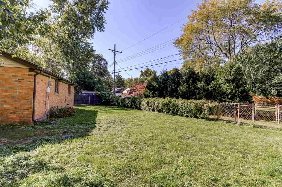 3121 South 2nd Street Springfield, IL 62703 - Photo 30 of 31