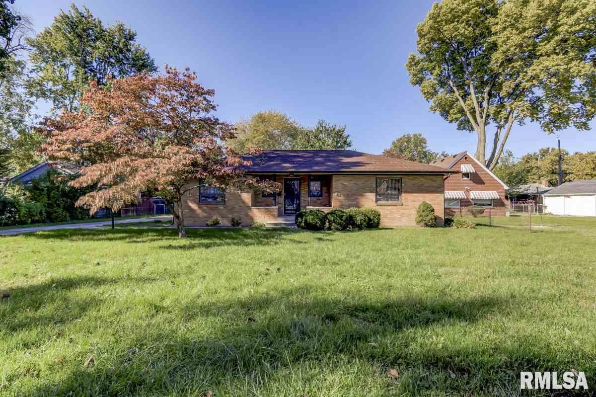 3121 South 2nd Street Springfield, IL 62703 - Photo 3 of 31
