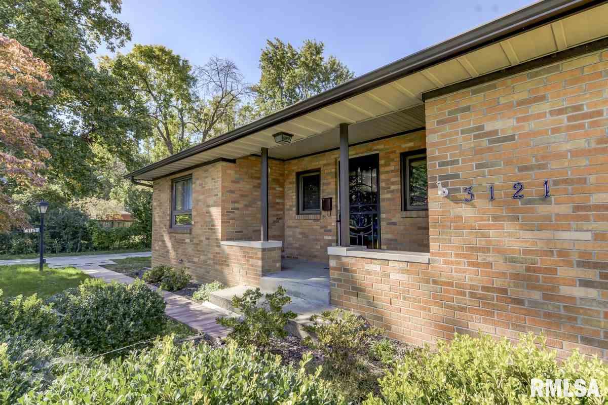 3121 South 2nd Street Springfield, IL 62703 - Photo 4 of 31