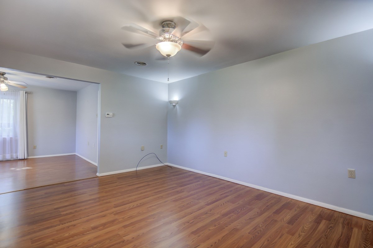 3121 South 2nd Street Springfield, IL 62703 - Photo 6 of 31