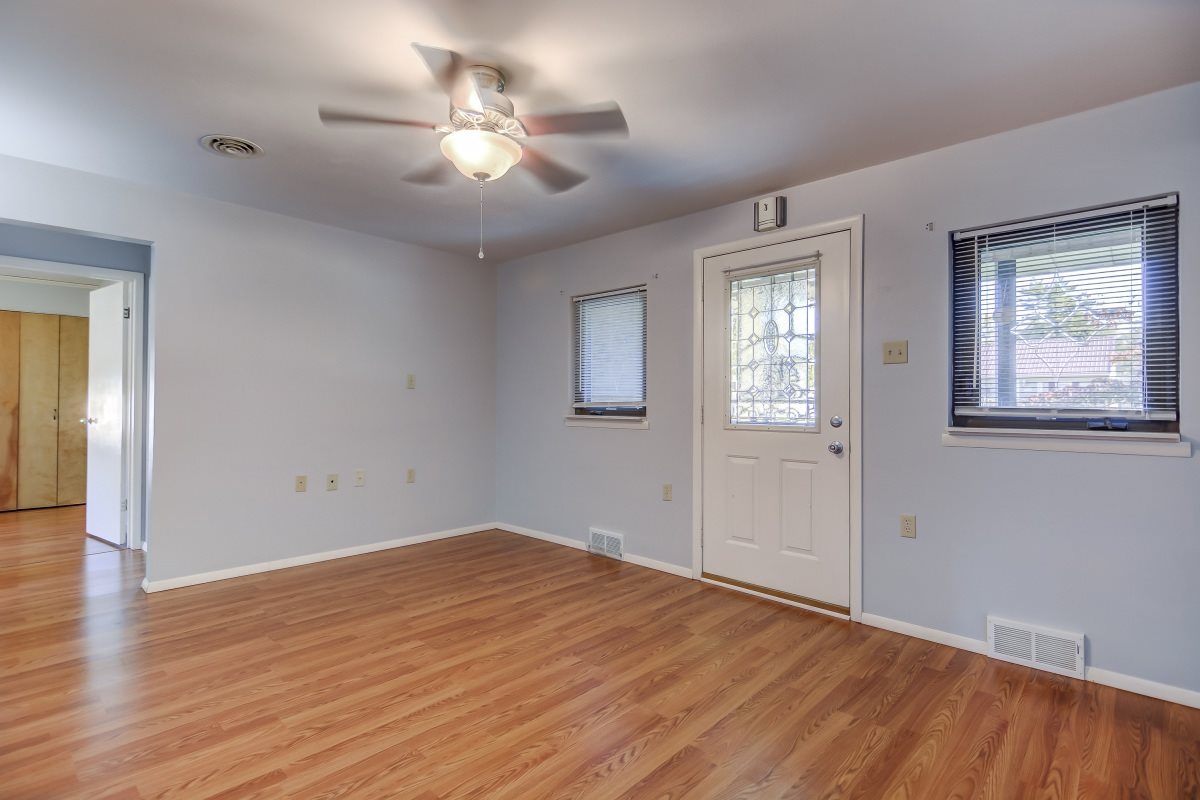 3121 South 2nd Street Springfield, IL 62703 - Photo 7 of 31