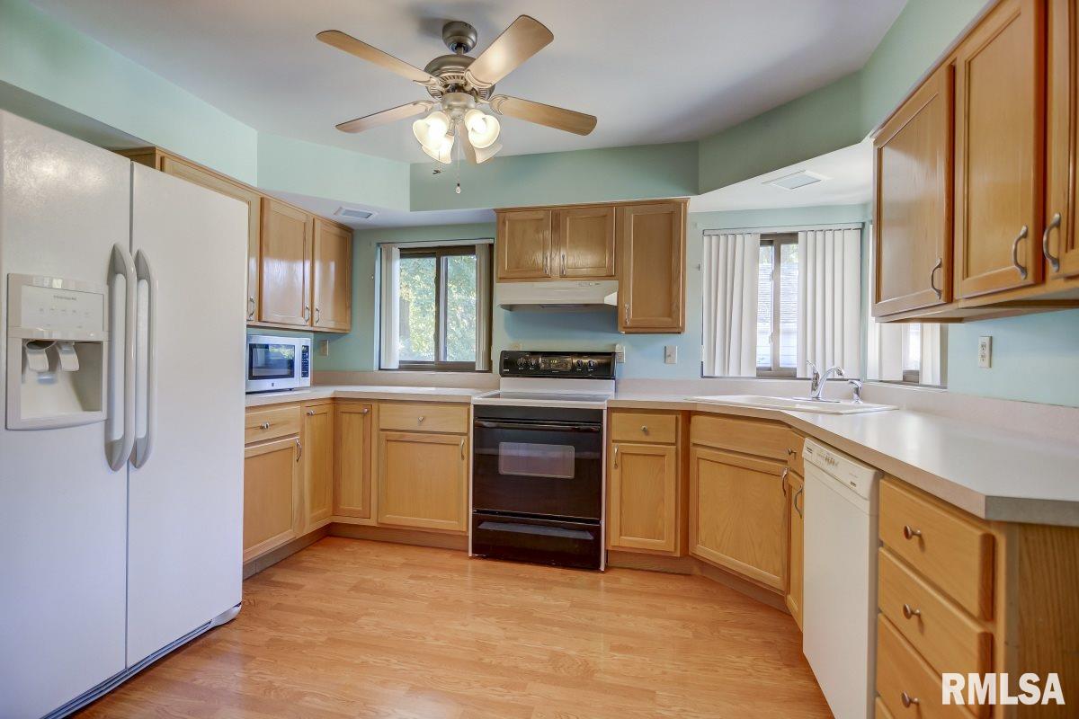 3121 South 2nd Street Springfield, IL 62703 - Photo 10 of 31