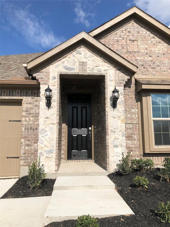 1261 Sharp Street Anna, TX 75409 - Photo 2 of 39