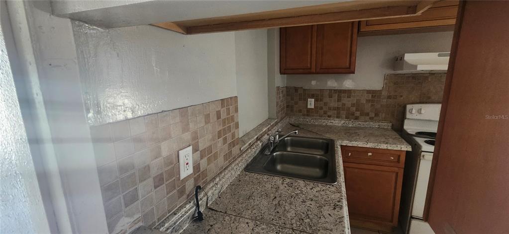 4839 Billy Direct Lane Lutz, FL 33559 - Photo 22 of 51