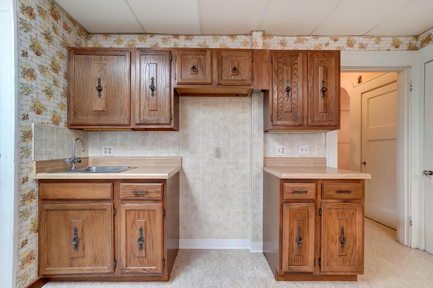 4100 Troy Road Springfield, OH 45502 - Photo 29 of 68