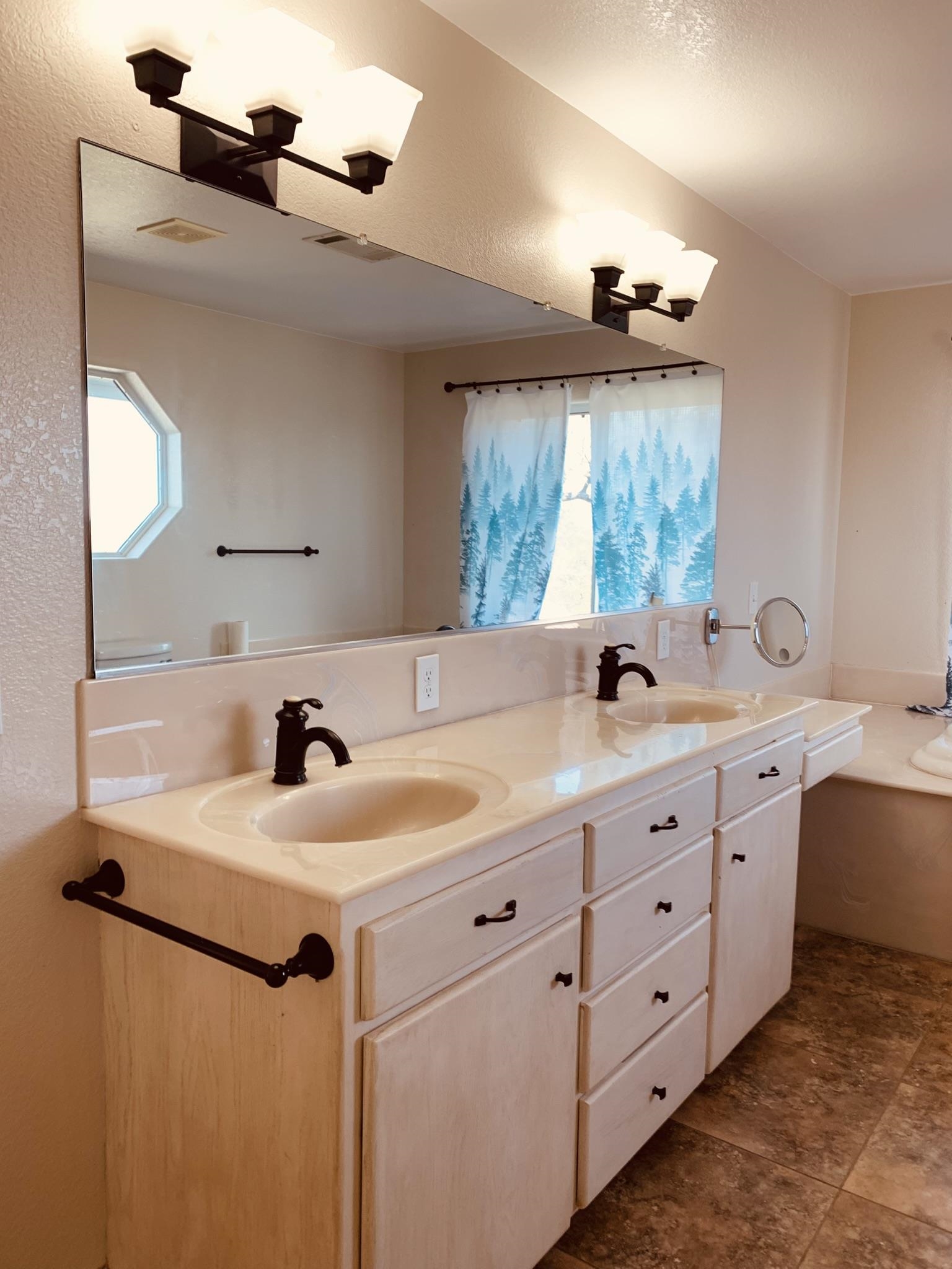 19015 Bonita Road Red Bluff, CA 96080 - Photo 30 of 45