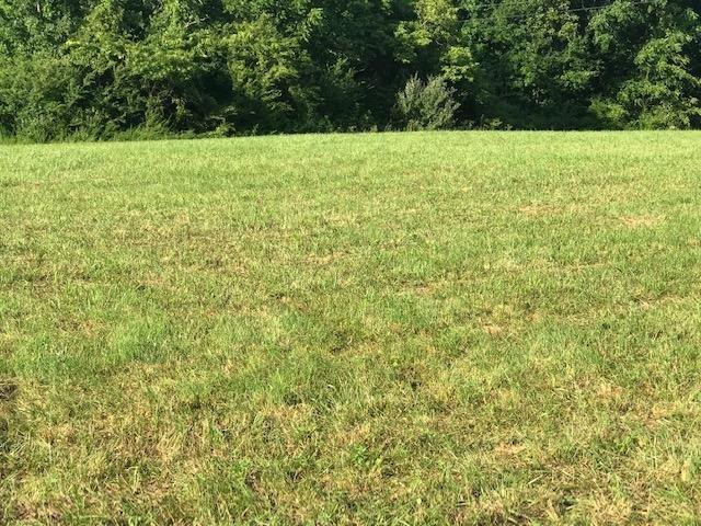 9999 Wyan Road, Unit LOT D London, KY 40744 - Photo 27 of 27 Photo 28