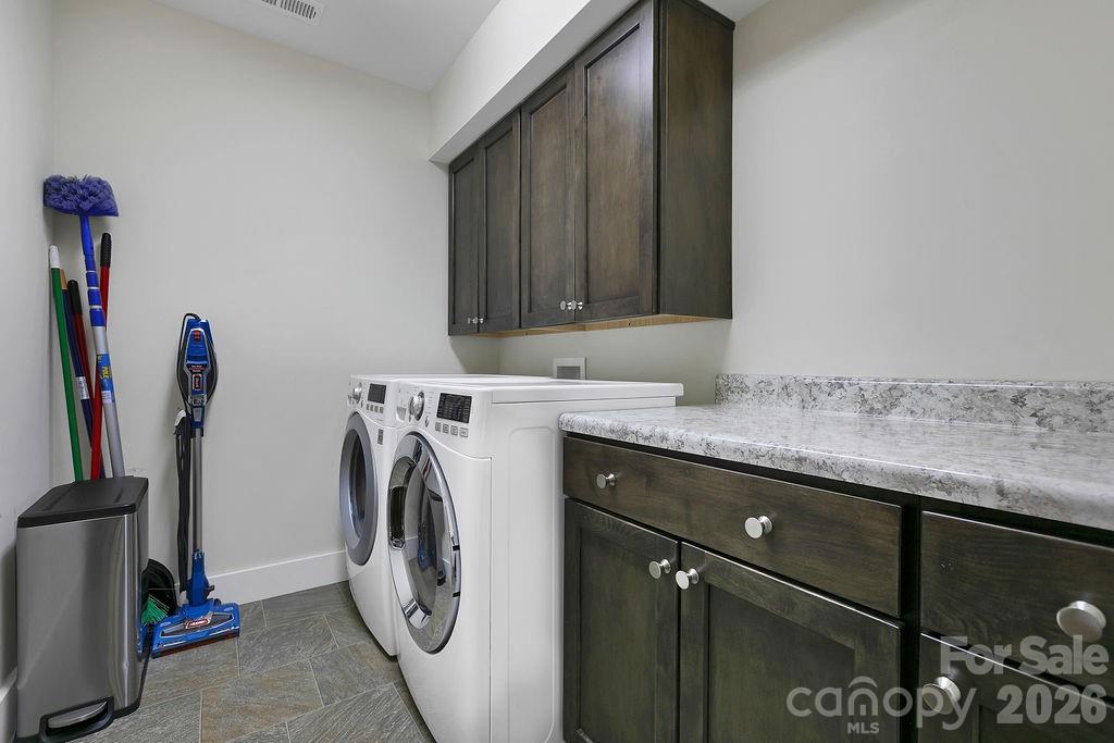 131 Bear Trace Road Brevard, NC 28712 - Photo 38 of 48 Gallery Image 38