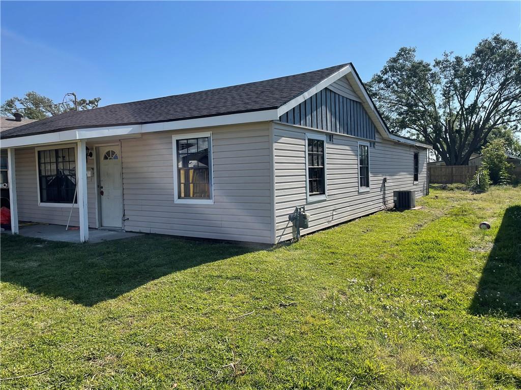 4101 Center Street Lake Charles, LA 70607 - Photo 2 of 6 Gallery Image 2