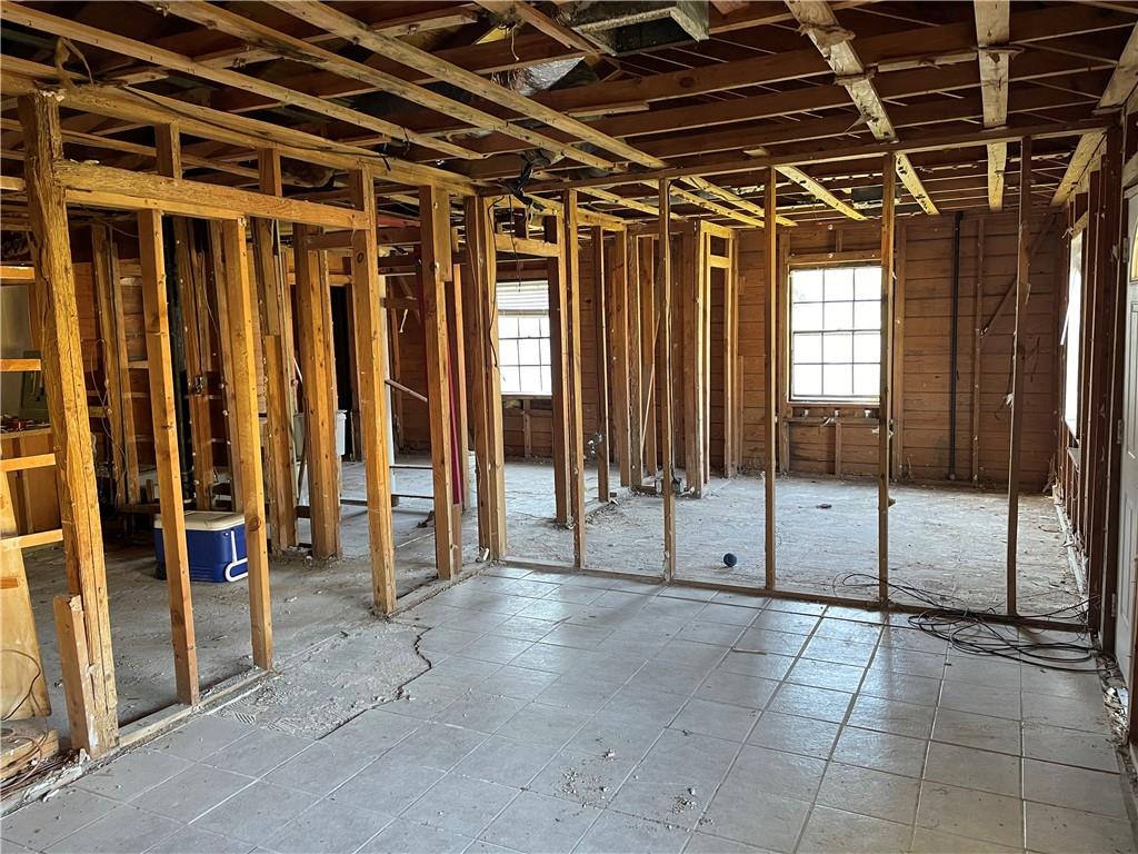 4101 Center Street Lake Charles, LA 70607 - Photo 3 of 6 Gallery Image 3