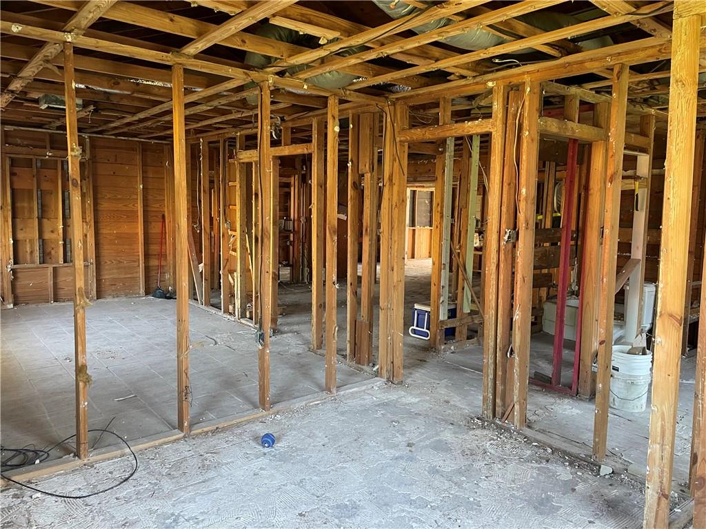 4101 Center Street Lake Charles, LA 70607 - Photo 4 of 6 Gallery Image 4