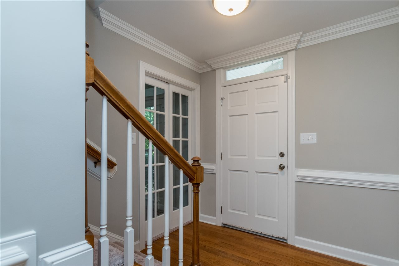 4228 Tolchester Place Raleigh, NC 27613 - Photo 14 of 23 Photo 14