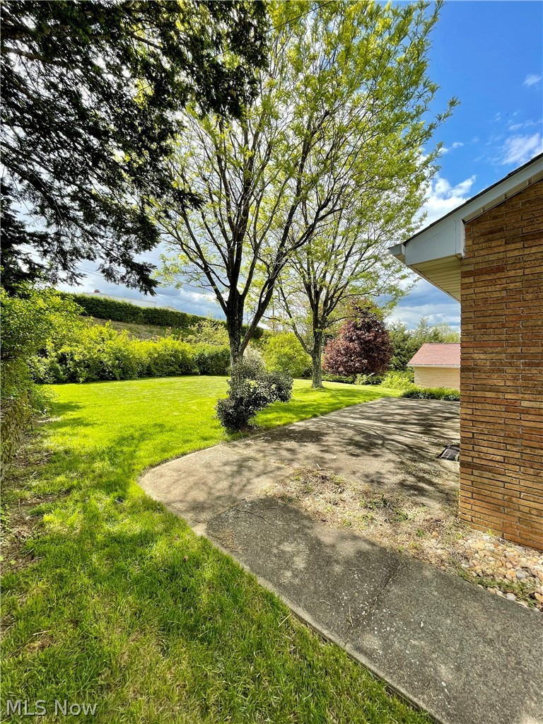 111 Forest Road Weirton, WV 26062 - Photo 28 of 30 Gallery Image 28