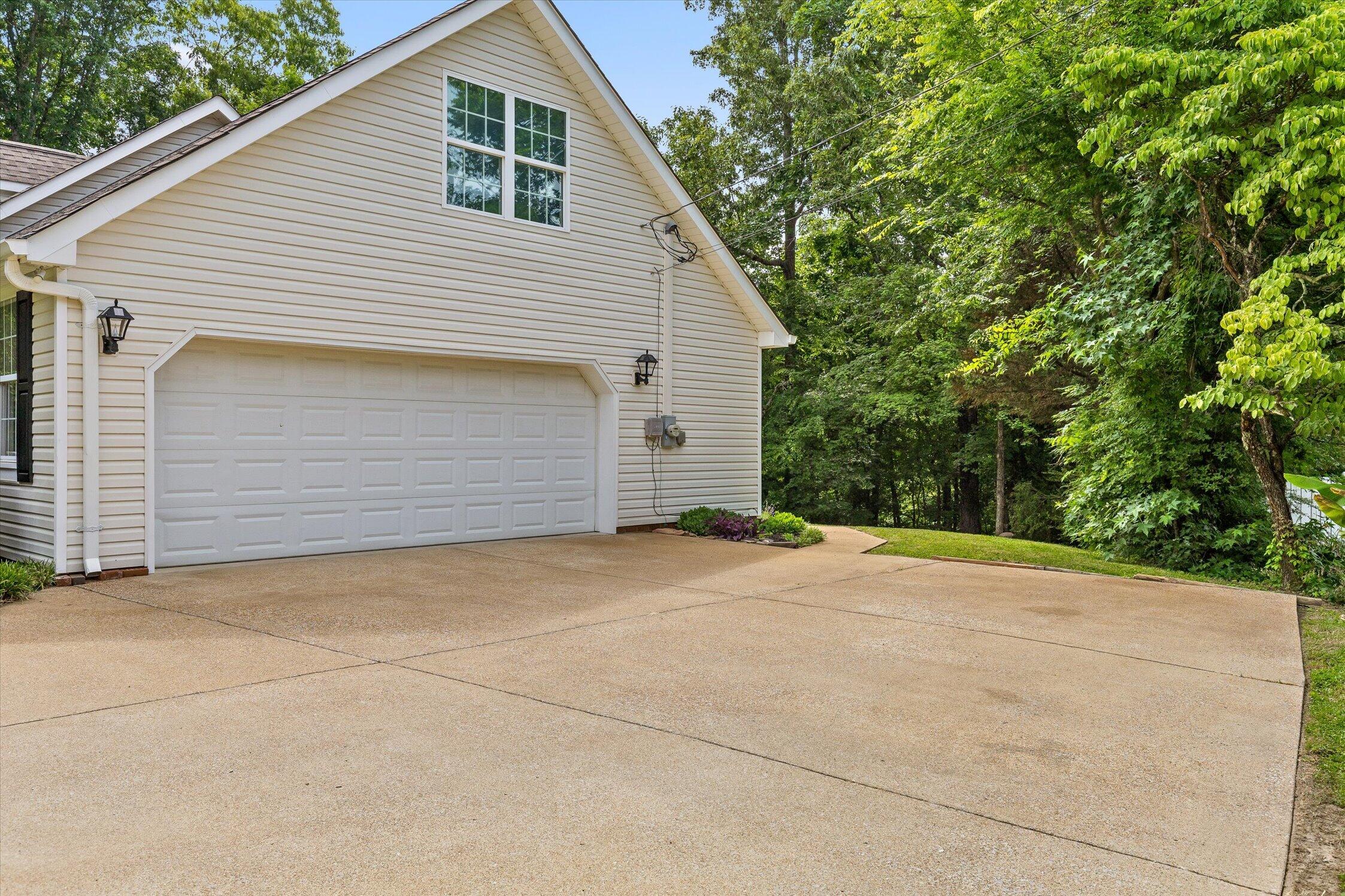 152 Ridgeway Circle Ringgold, GA 30736 - Photo 32 of 32 21-152 Ridgeway Cir-39
