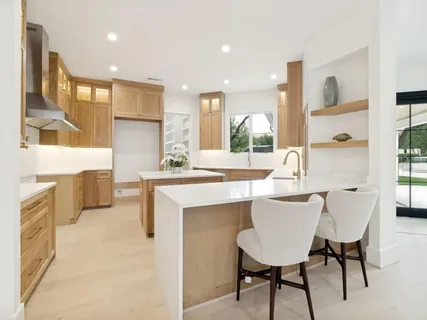 $3,490,000 | 9539 Boedeker Street, Dallas, TX 75225