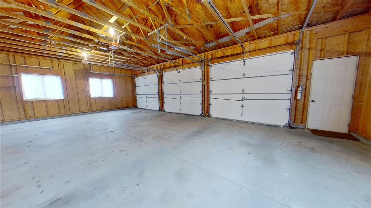 41 West Deerfield Road Mount Pleasant, MI 48858 - Photo 46 of 46 1893792-45.JPG