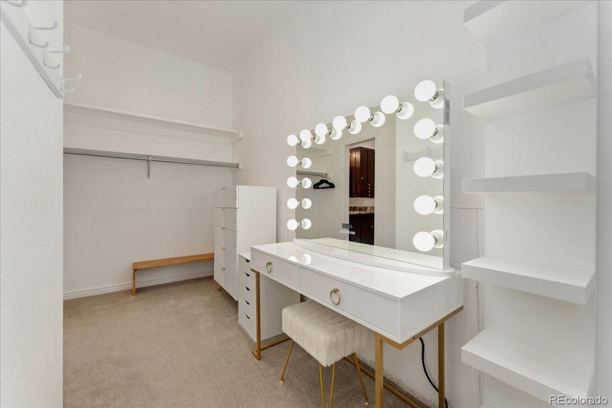 494 Thunder Road Evergreen, CO 80439 - Photo 33 of 50