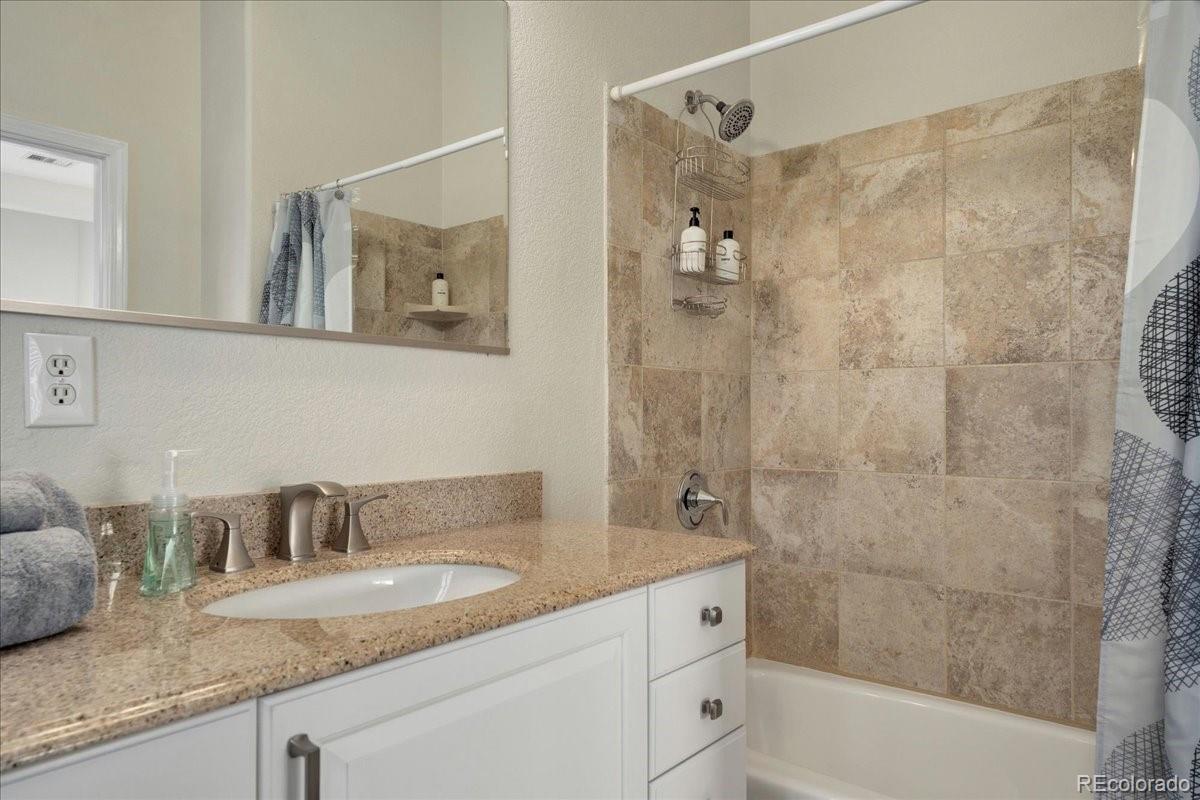 494 Thunder Road Evergreen, CO 80439 - Photo 37 of 50
