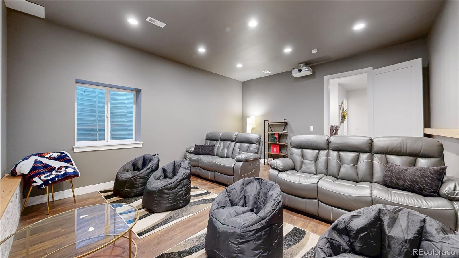 494 Thunder Road Evergreen, CO 80439 - Photo 46 of 50