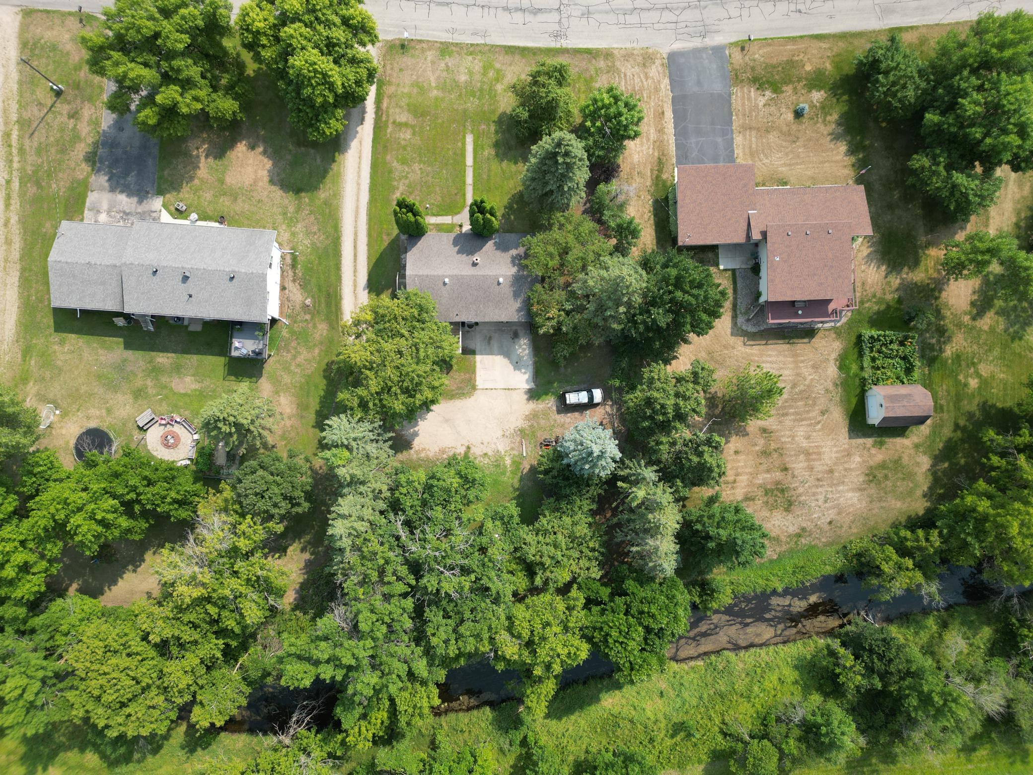 1213 Riverside Drive Detroit Lakes, MN 56501 - Photo 58 of 61 Gallery Image 58
