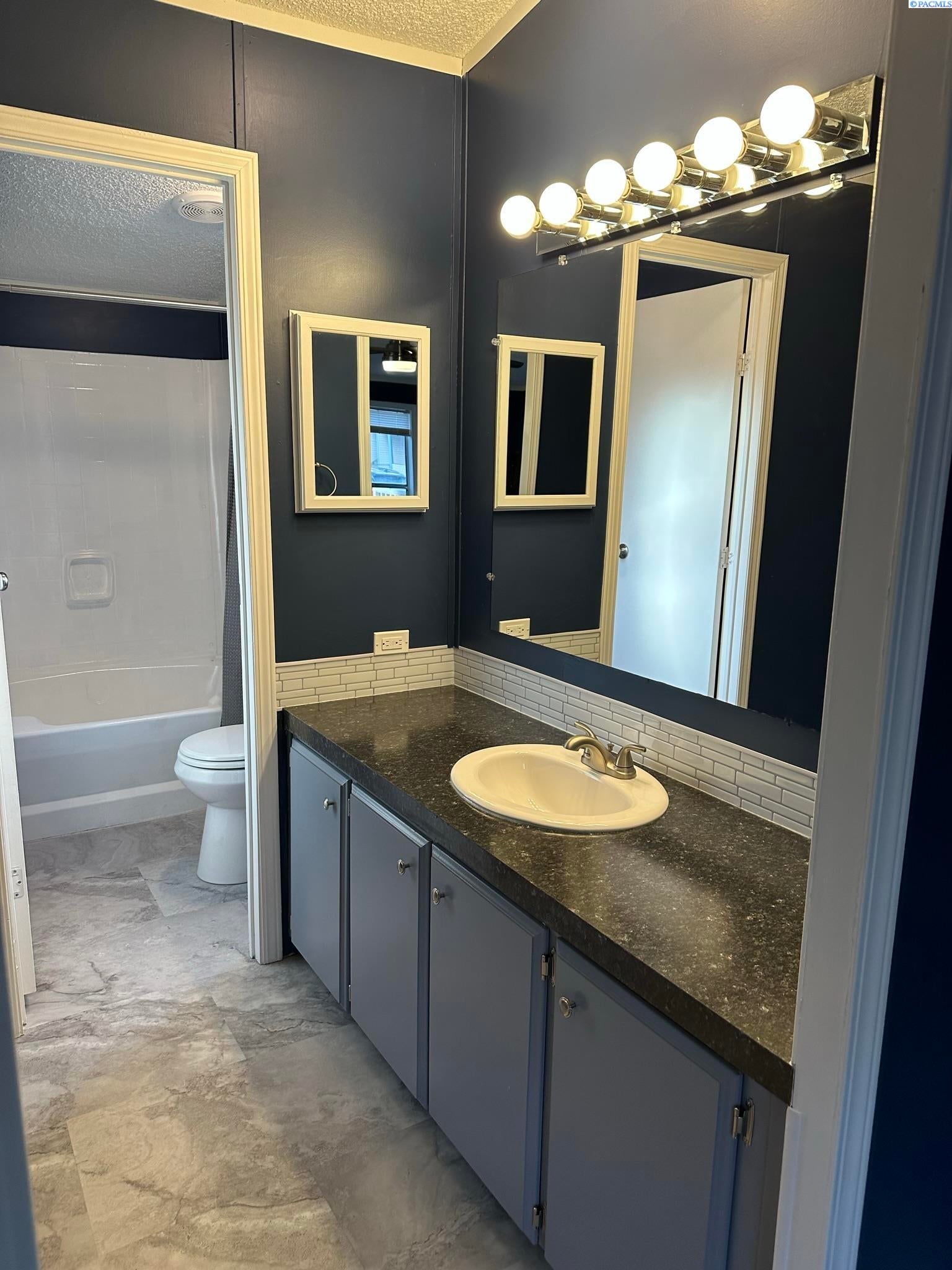 1706 North Riverside Lane Colfax, WA 99111 - Photo 20 of 33 Gallery Image 20