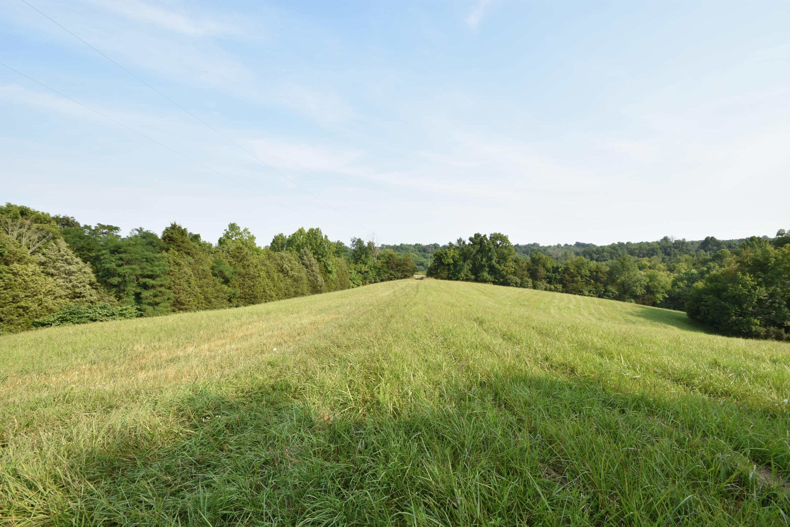 580 Fallis Run Road Harrodsburg, KY 40330 - Photo 24 of 43 DSC_0346