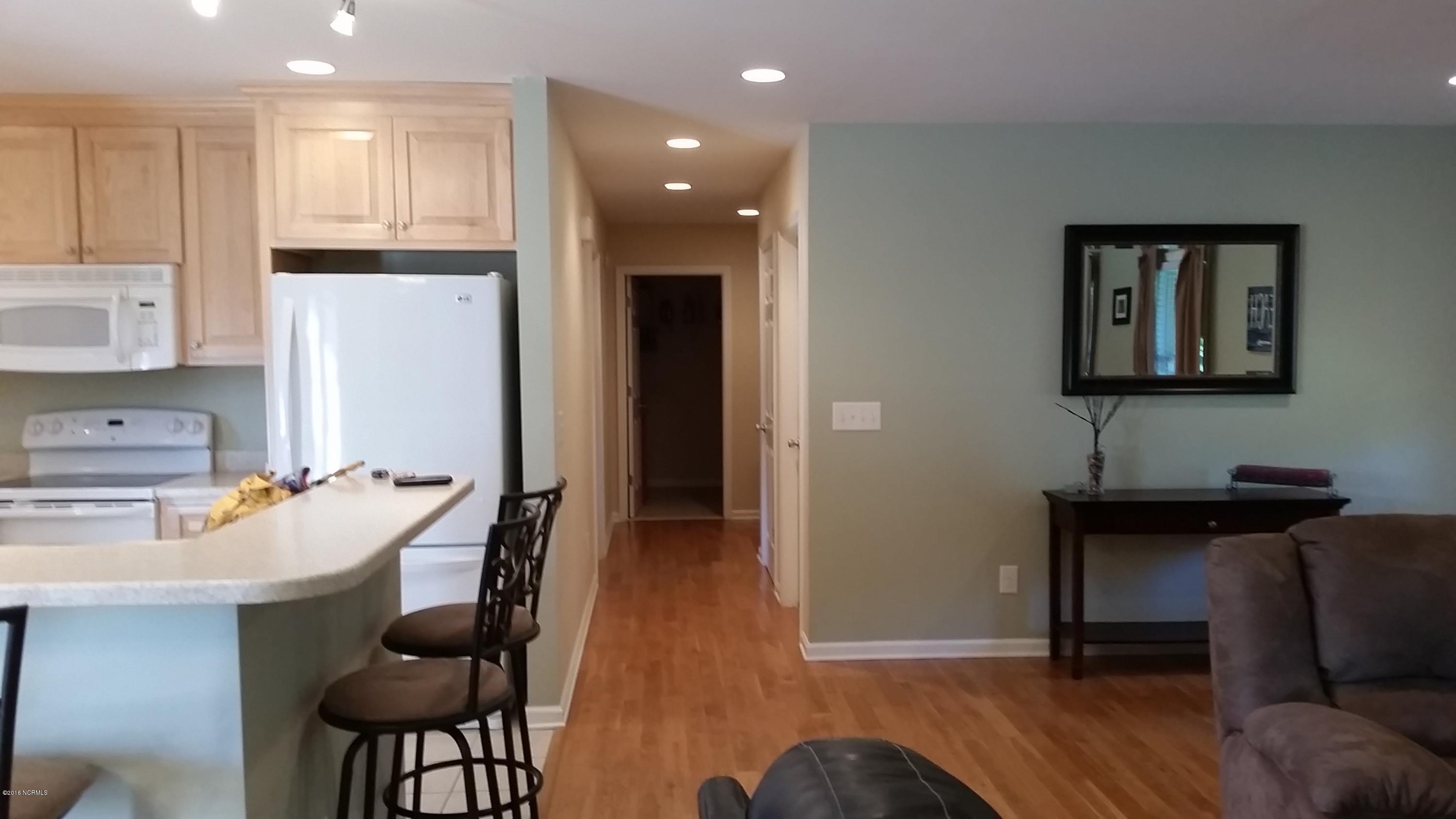 740 Sloop Point Road Hampstead, NC 28443 - Photo 14 of 27 20160718_175859