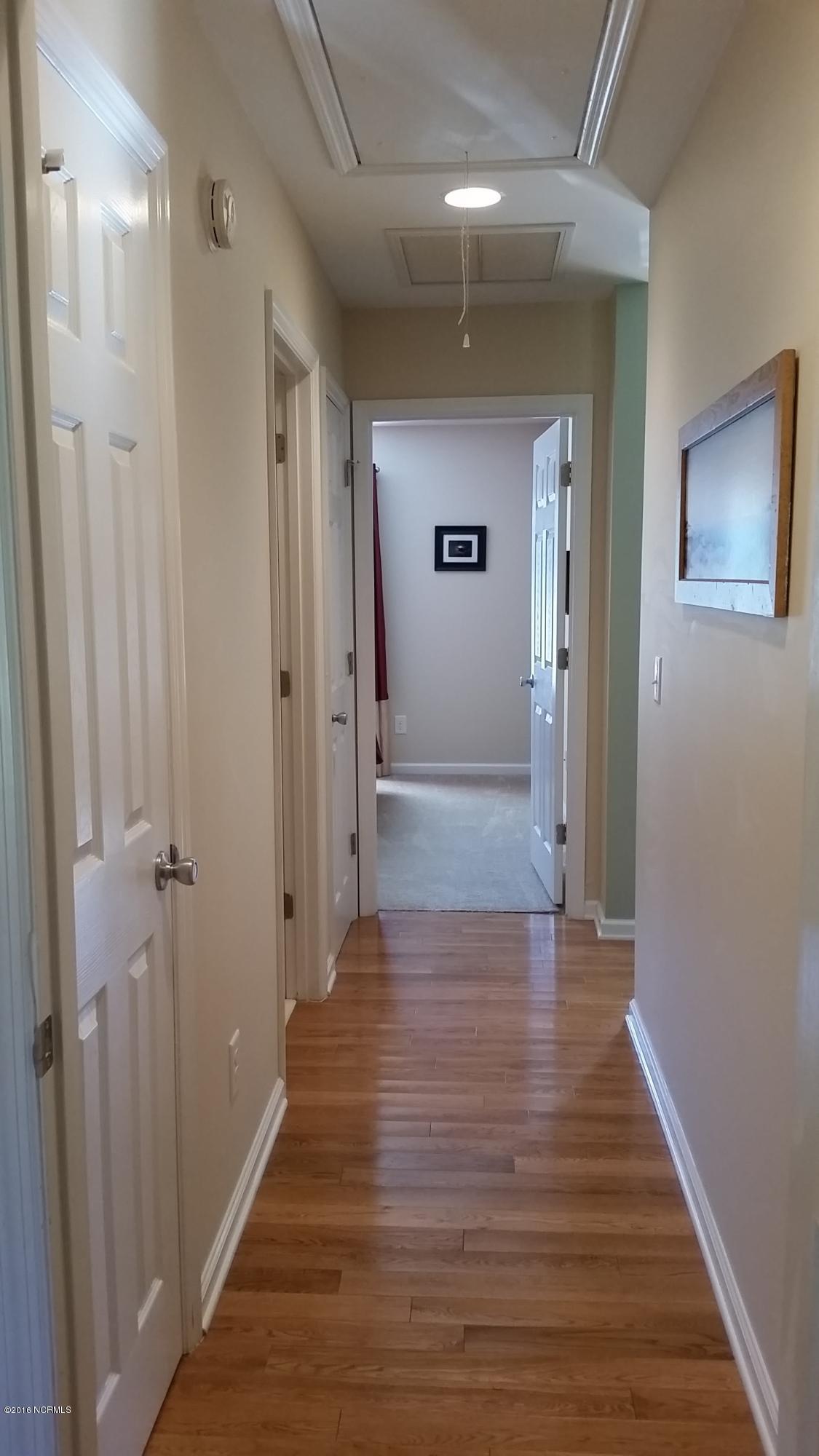 740 Sloop Point Road Hampstead, NC 28443 - Photo 19 of 27 20160718_175556