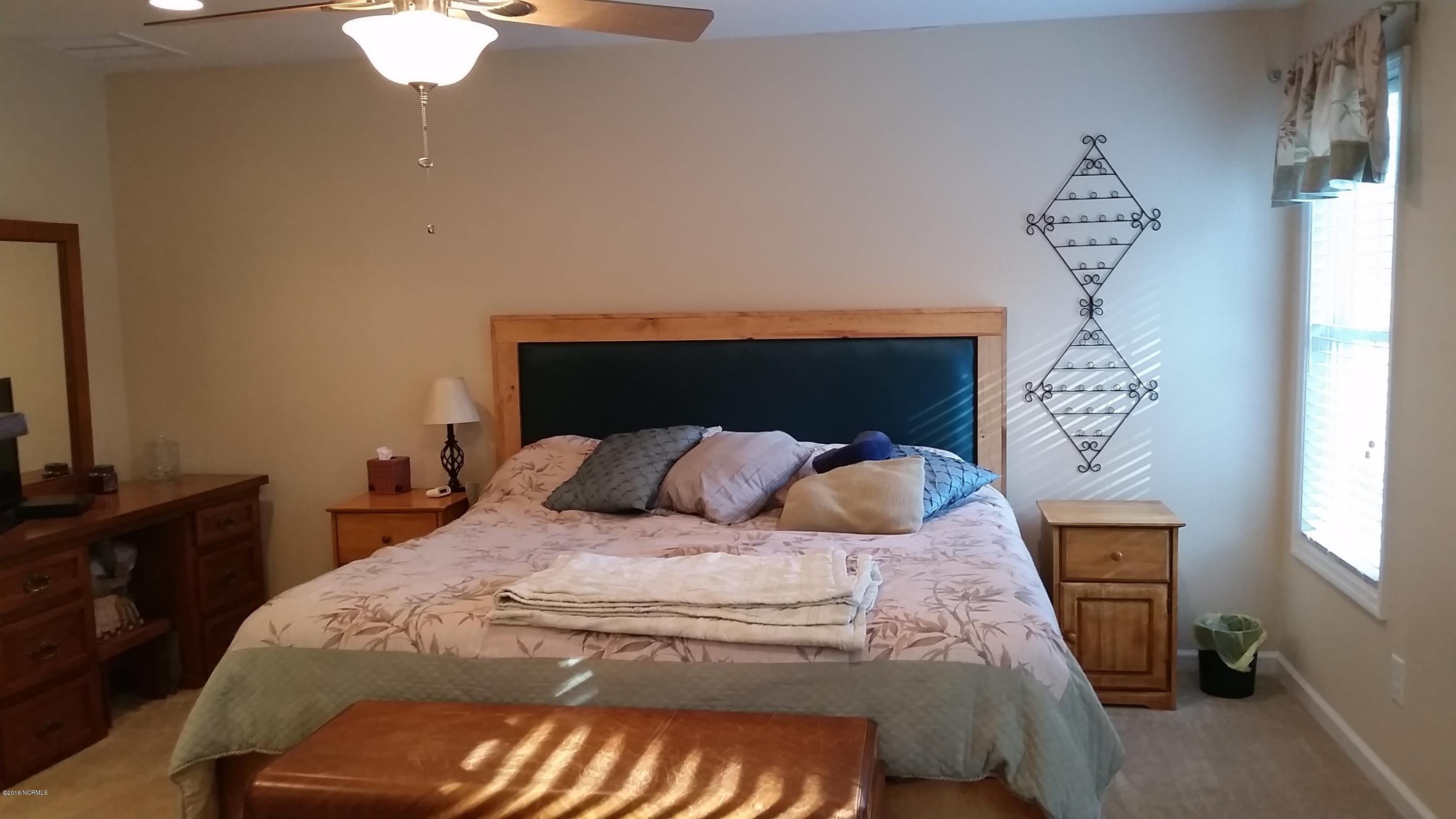 740 Sloop Point Road Hampstead, NC 28443 - Photo 23 of 27 20160718_180339