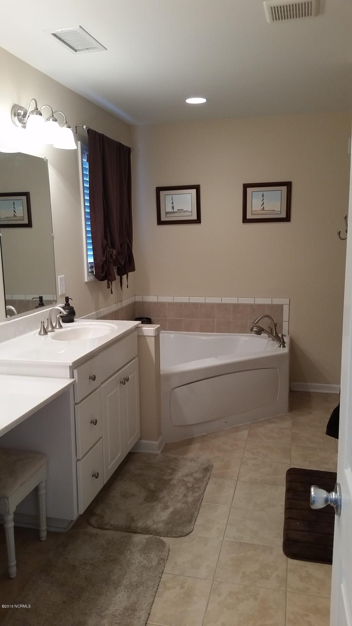 740 Sloop Point Road Hampstead, NC 28443 - Photo 25 of 27 20160718_180221