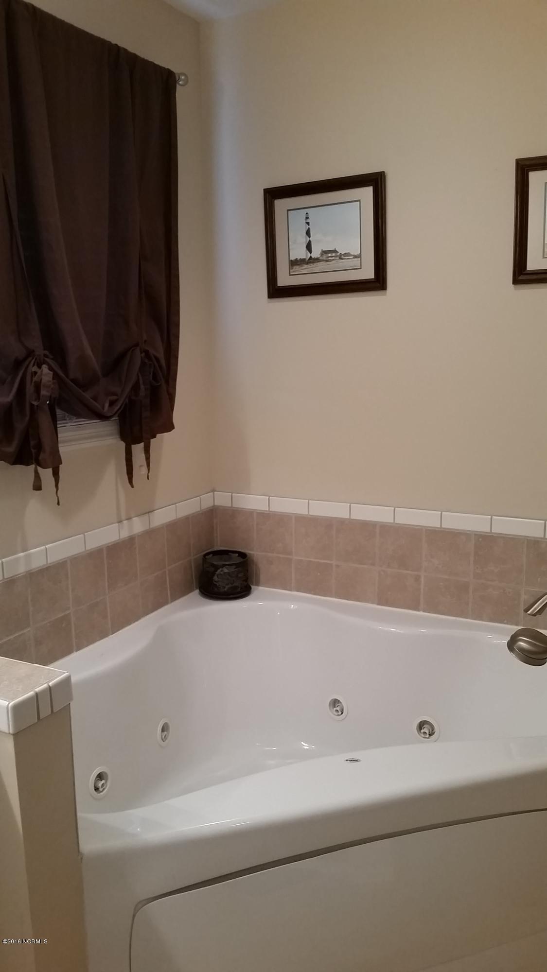 740 Sloop Point Road Hampstead, NC 28443 - Photo 26 of 27 20160718_180237
