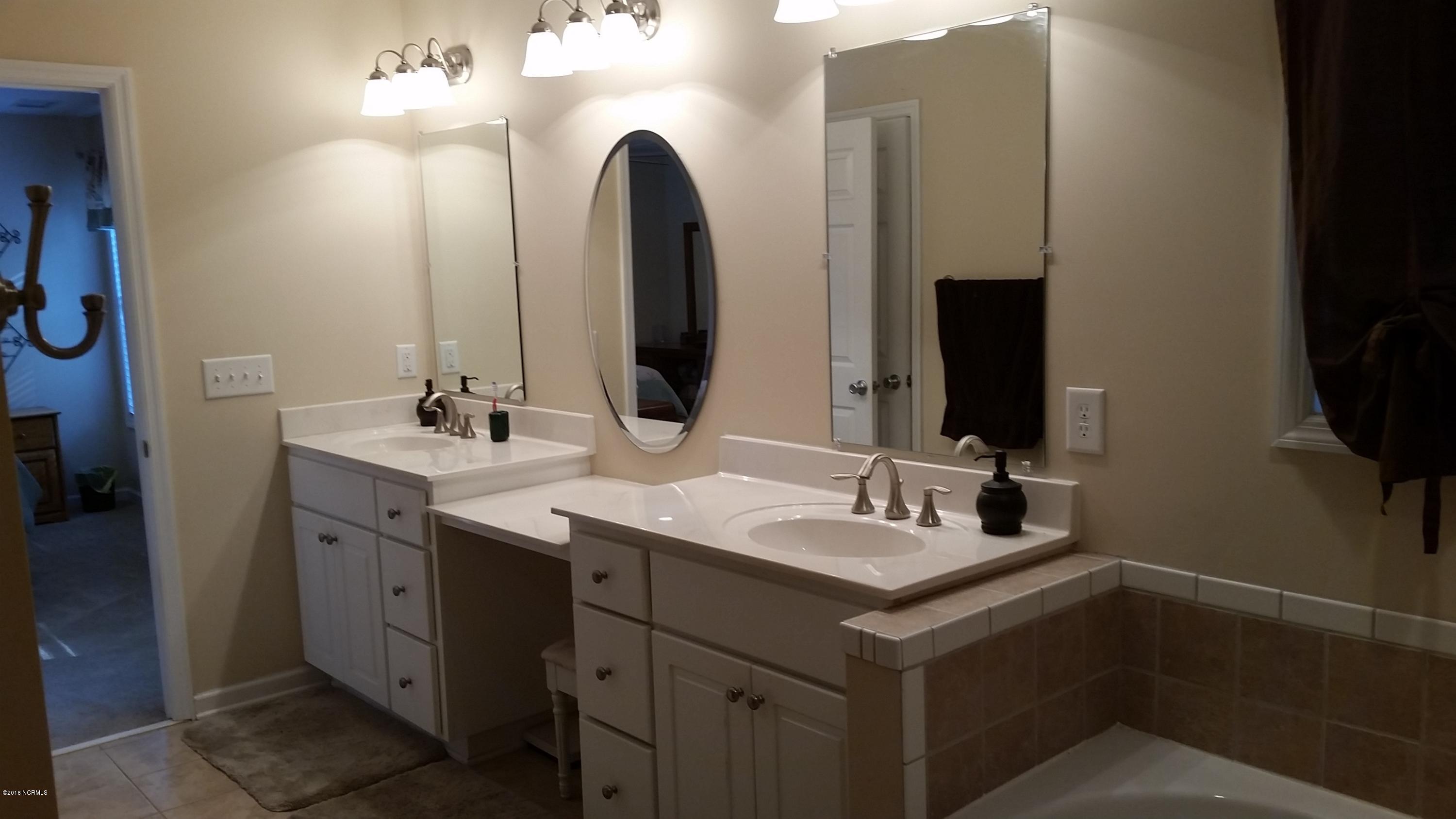 740 Sloop Point Road Hampstead, NC 28443 - Photo 27 of 27 20160718_180327