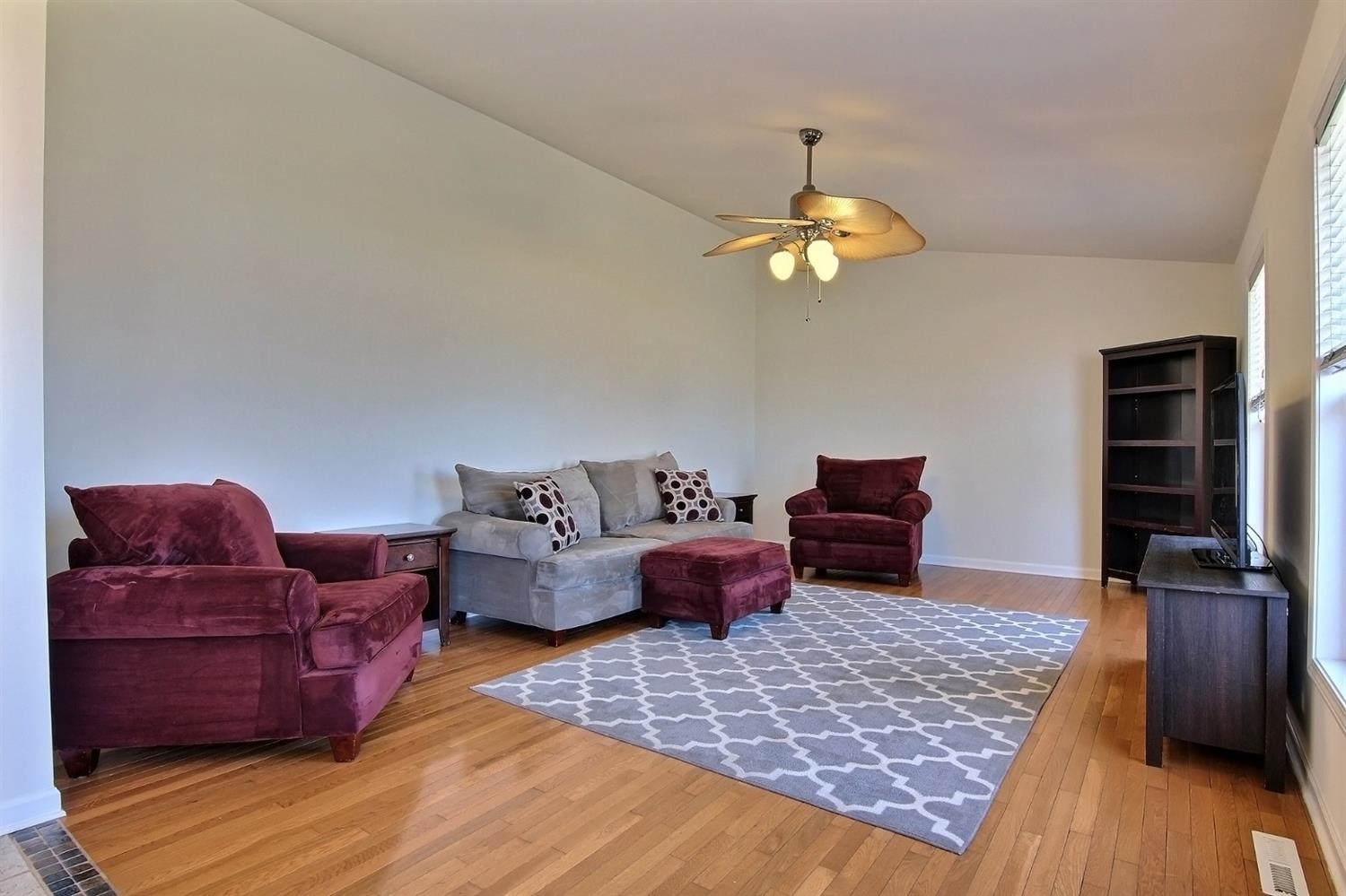 1341 Brandywine Road Crown Point, IN 46307 - Photo 13 of 23 1500x999