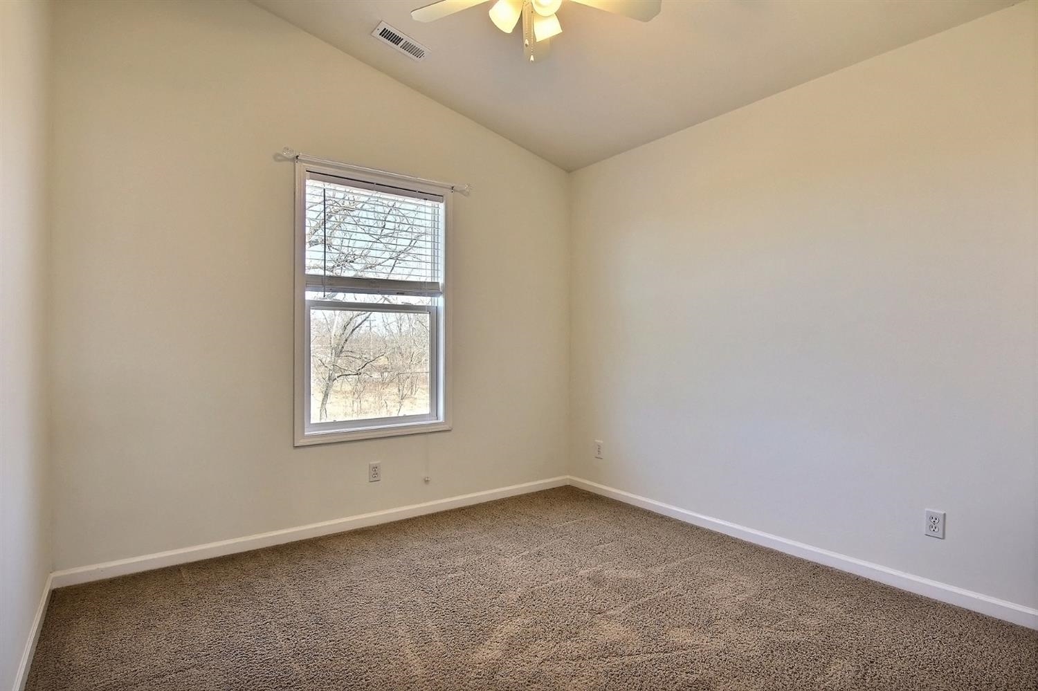 1341 Brandywine Road Crown Point, IN 46307 - Photo 17 of 23 1500x999