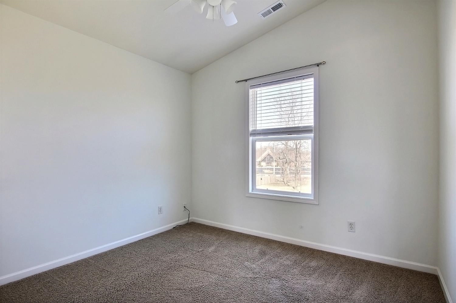 1341 Brandywine Road Crown Point, IN 46307 - Photo 18 of 23 1500x999