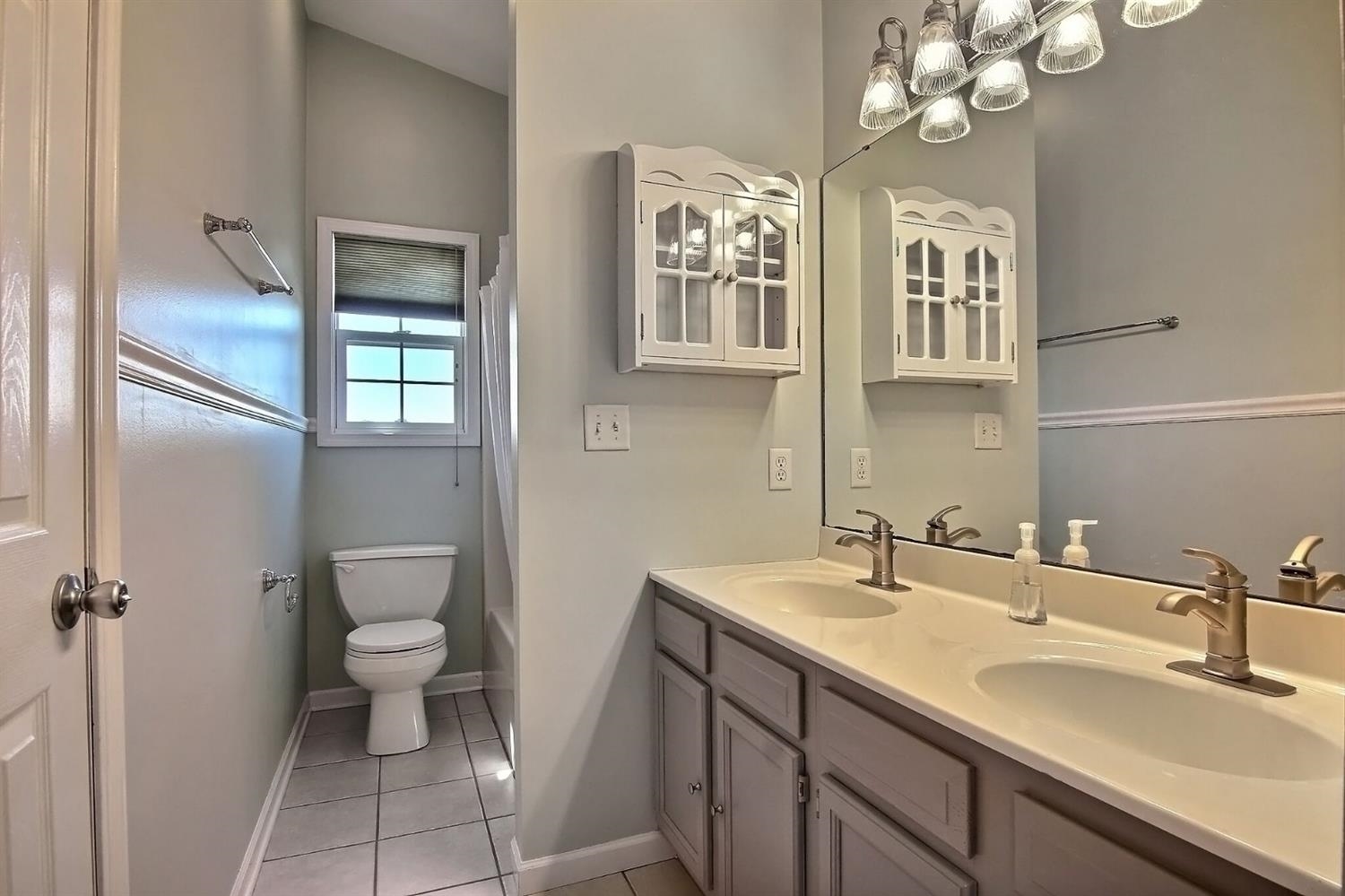 1341 Brandywine Road Crown Point, IN 46307 - Photo 19 of 23 1500x999