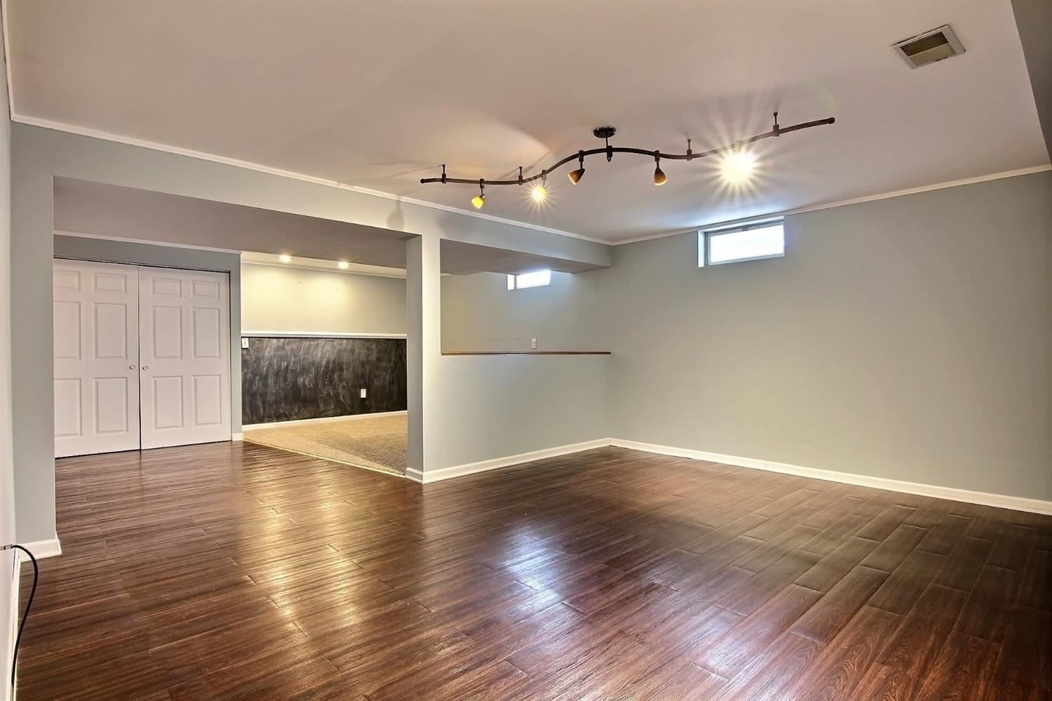 1341 Brandywine Road Crown Point, IN 46307 - Photo 20 of 23 1500x999
