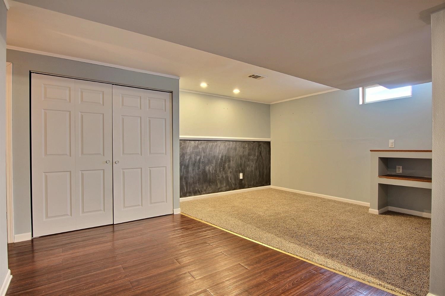 1341 Brandywine Road Crown Point, IN 46307 - Photo 21 of 23 1500x999