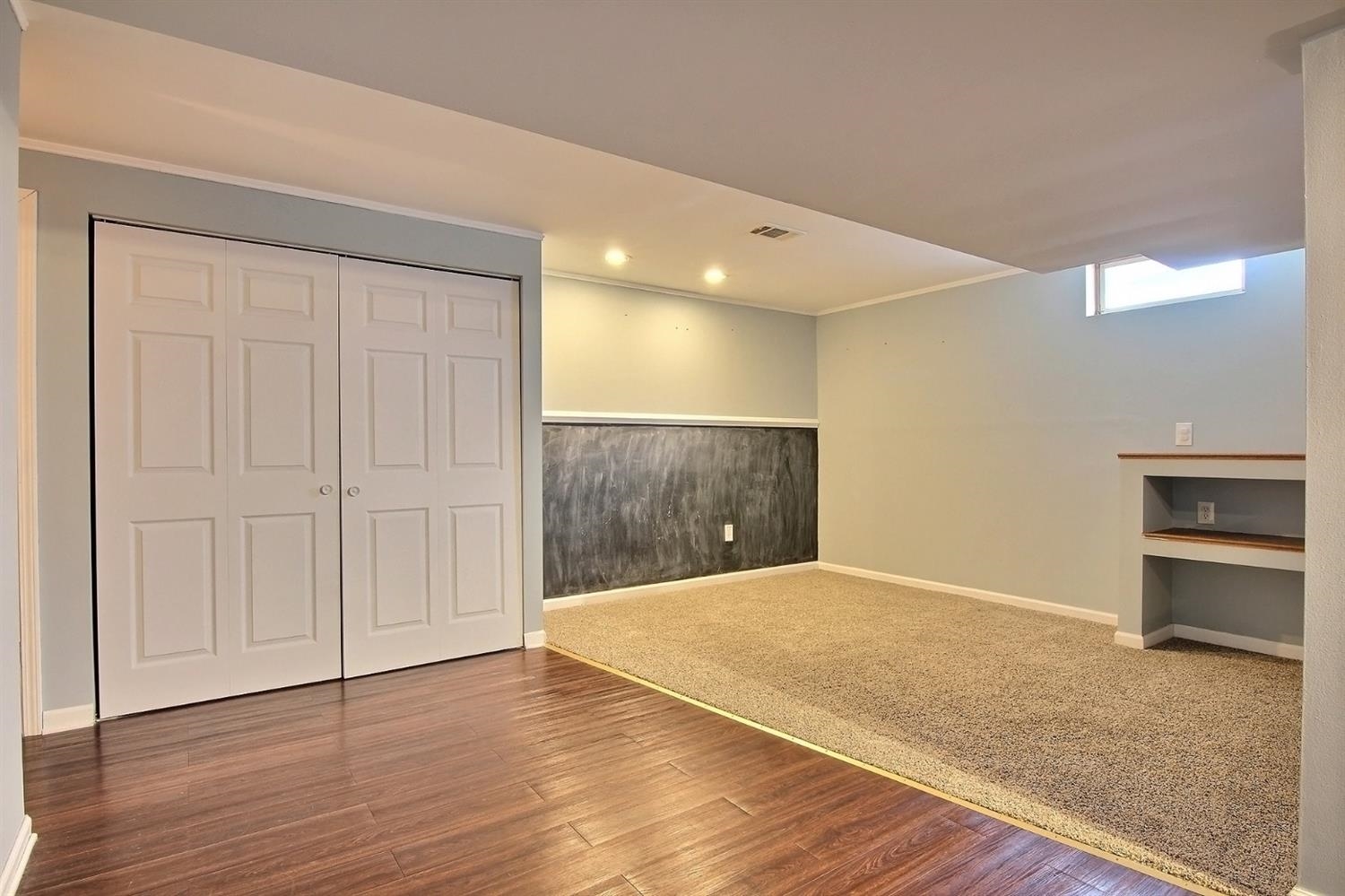 1341 Brandywine Road Crown Point, IN 46307 - Photo 22 of 23 1500x999
