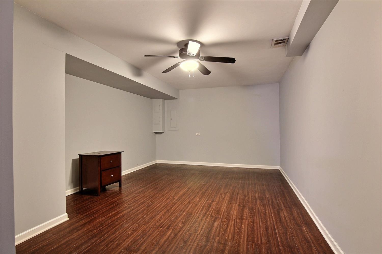 1341 Brandywine Road Crown Point, IN 46307 - Photo 23 of 23 1500x999