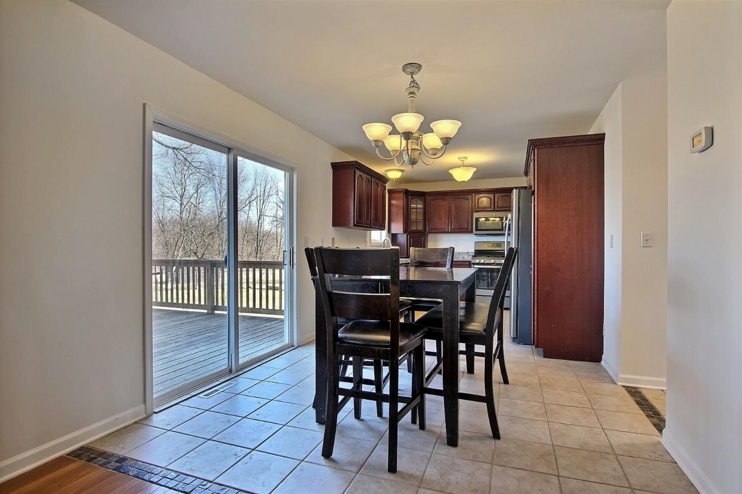 1341 Brandywine Road Crown Point, IN 46307 - Photo 9 of 23 1500x999