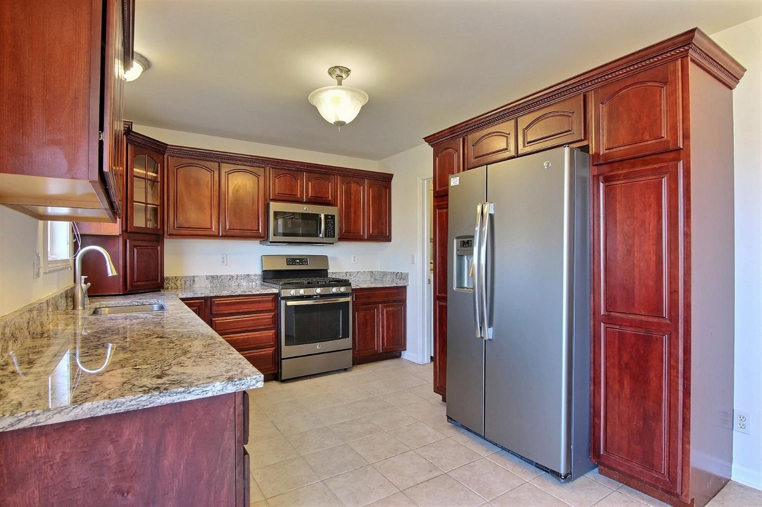 1341 Brandywine Road Crown Point, IN 46307 - Photo 10 of 23 1500x999
