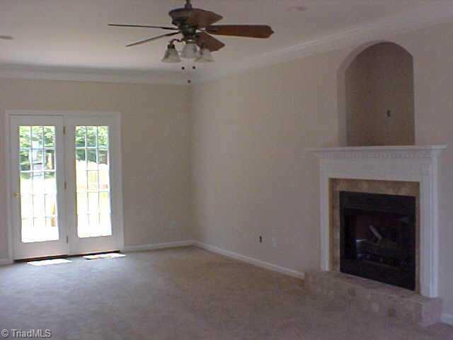 66 Peppertree Road Clemmons, NC 27012 - Photo 2 of 9 Other.