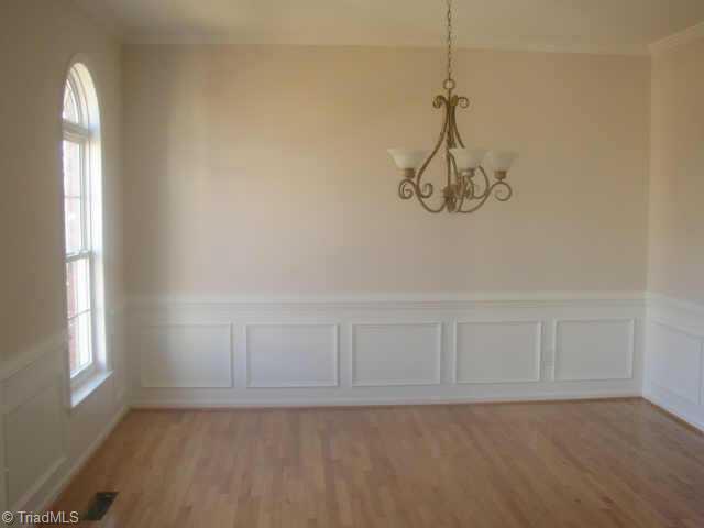 66 Peppertree Road Clemmons, NC 27012 - Photo 3 of 9 Other.